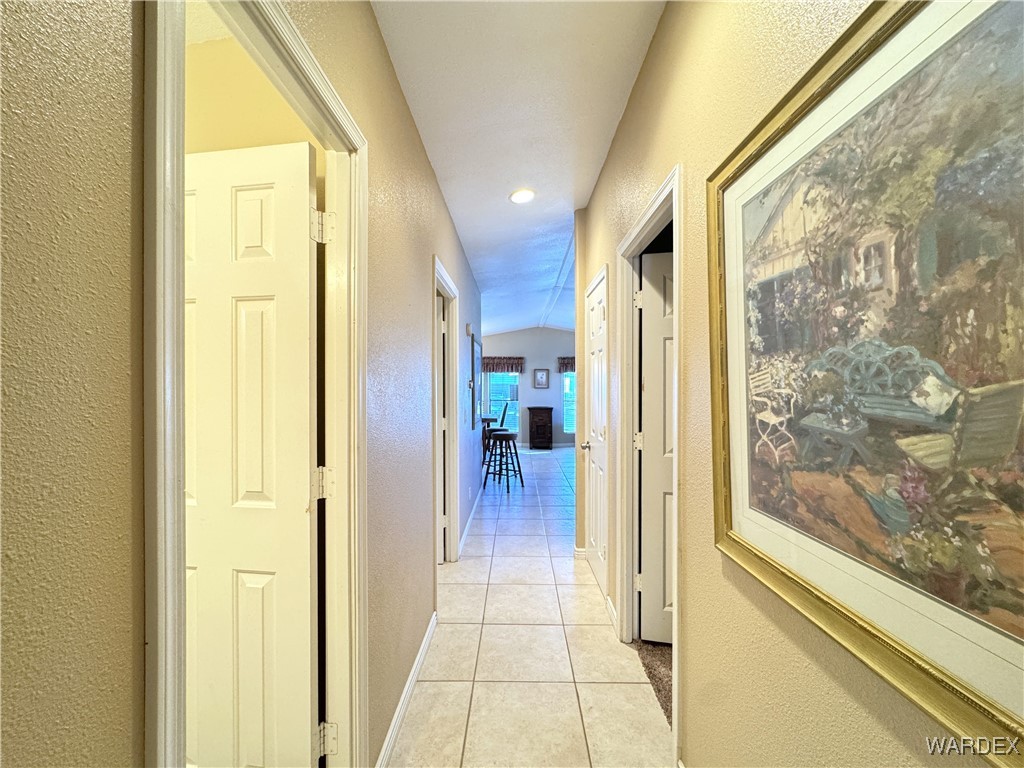 784 Palo Verde Drive