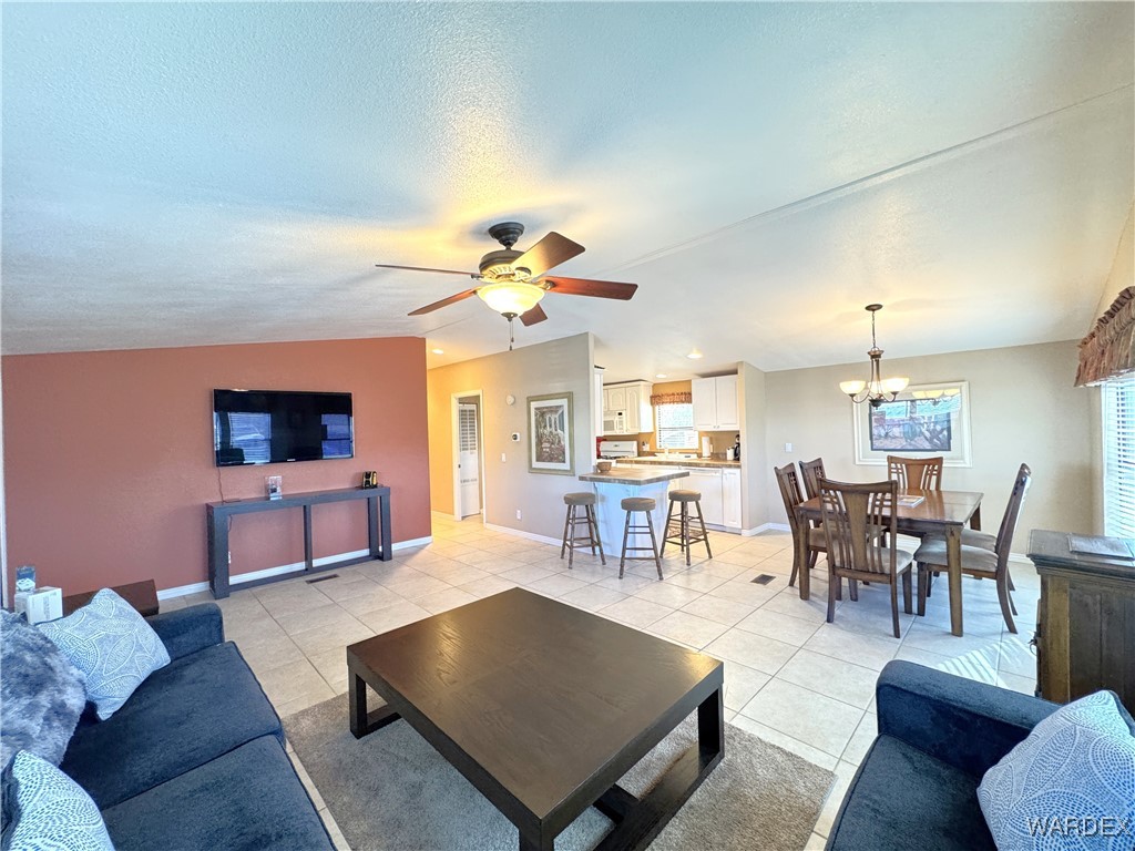 784 Palo Verde Drive