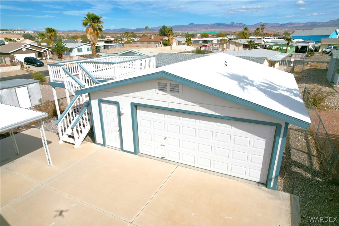 784 Palo Verde Drive