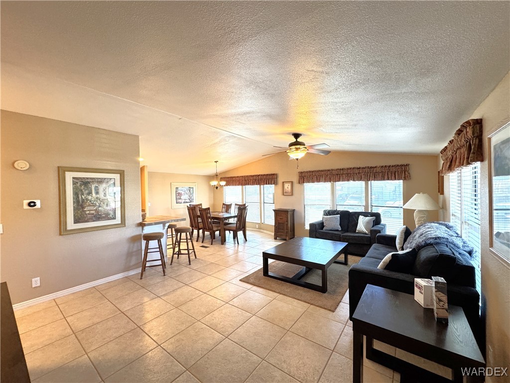 784 Palo Verde Drive