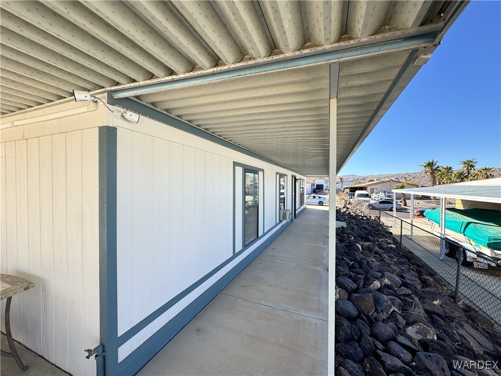 784 Palo Verde Drive