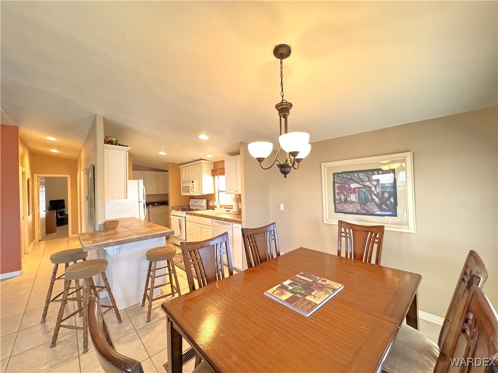 784 Palo Verde Drive
