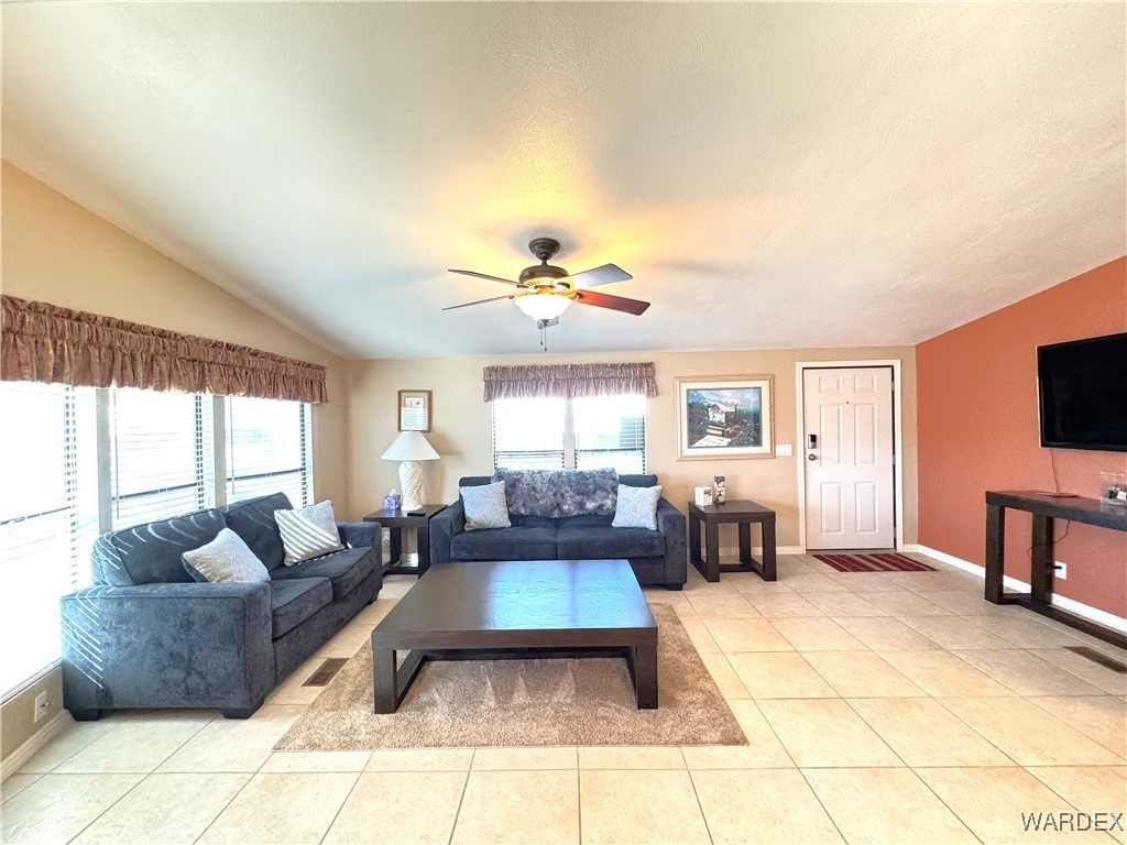 784 Palo Verde Drive