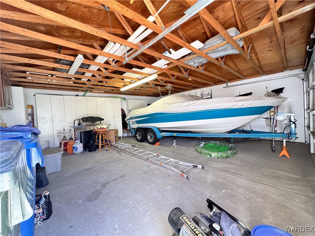 784 Palo Verde Drive