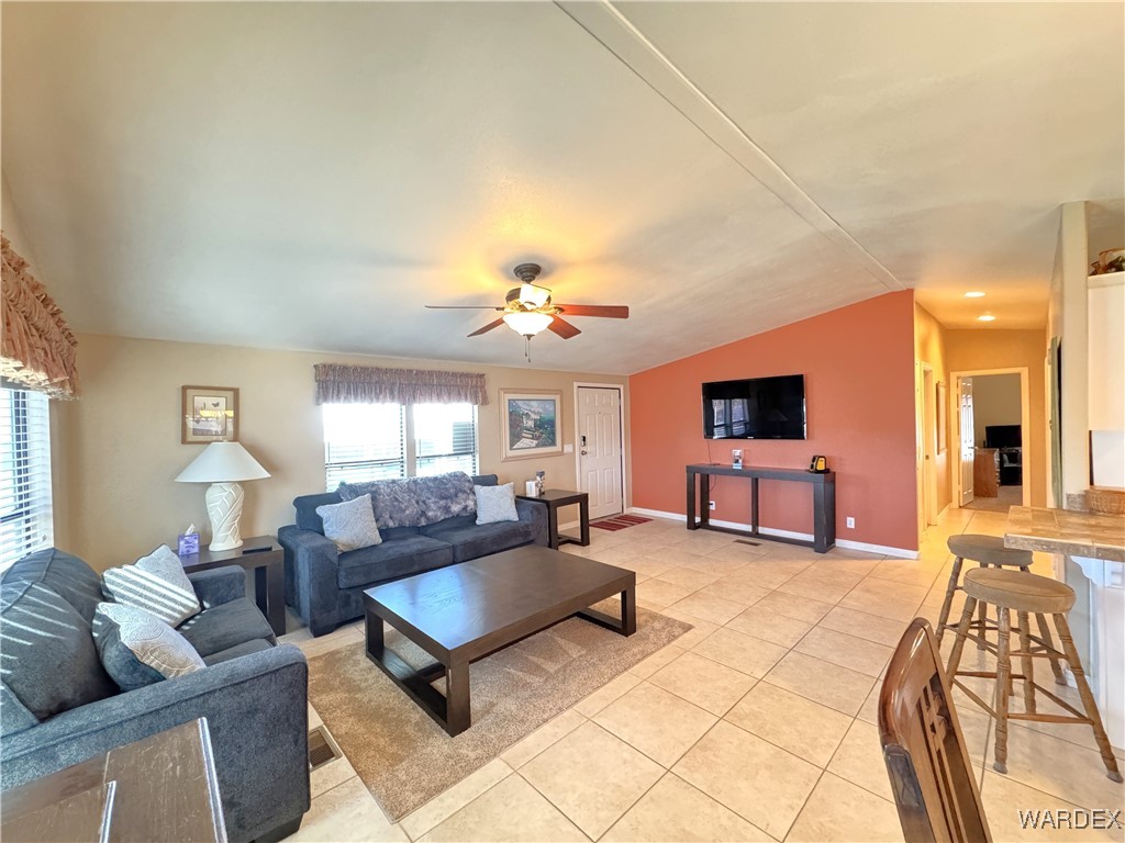 784 Palo Verde Drive