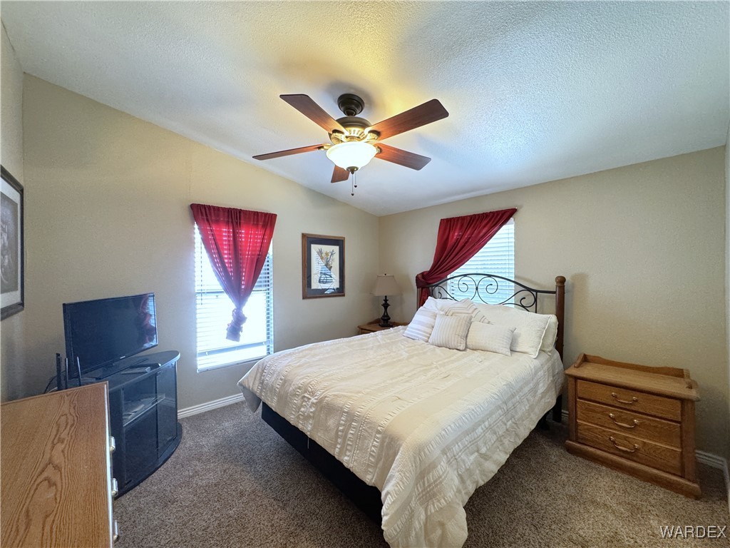 784 Palo Verde Drive