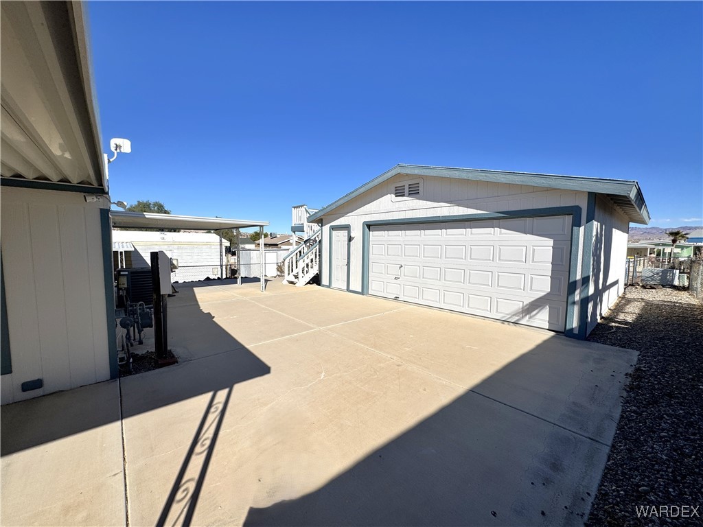 784 Palo Verde Drive