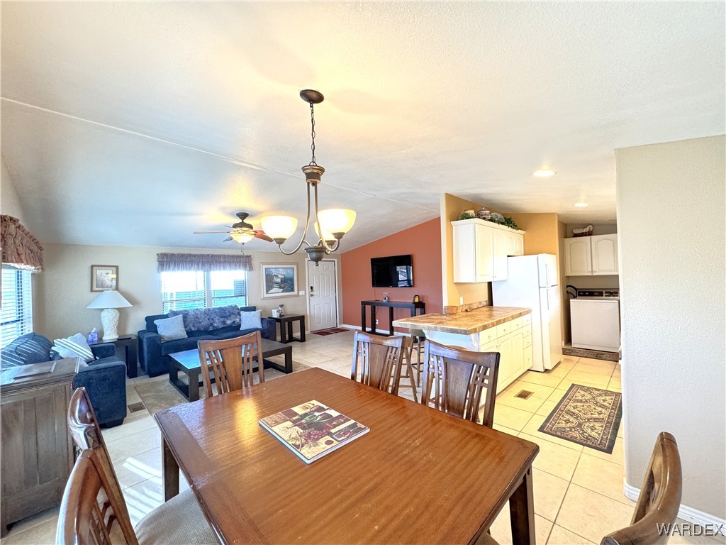 784 Palo Verde Drive