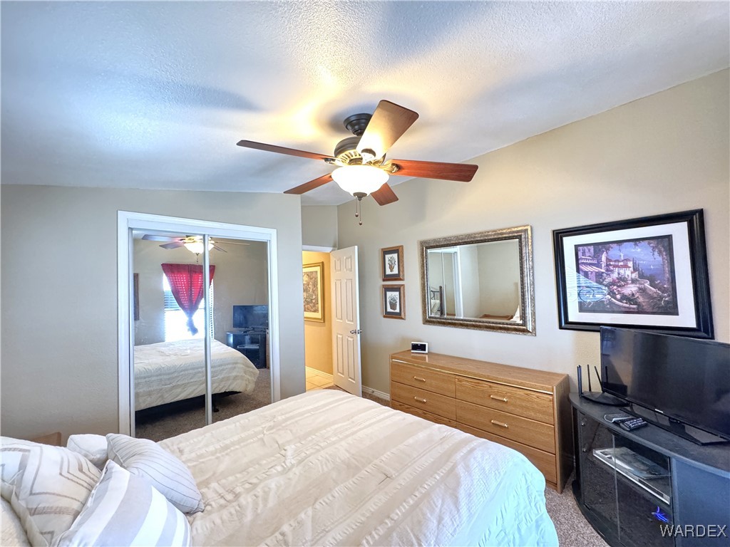 784 Palo Verde Drive