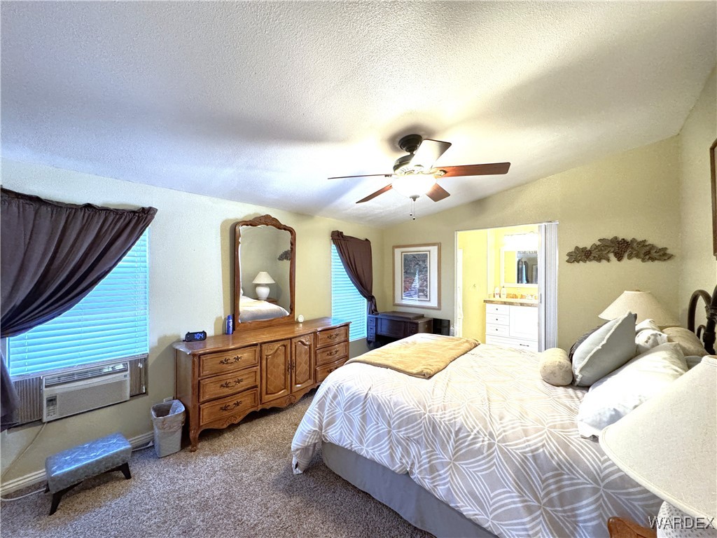 784 Palo Verde Drive