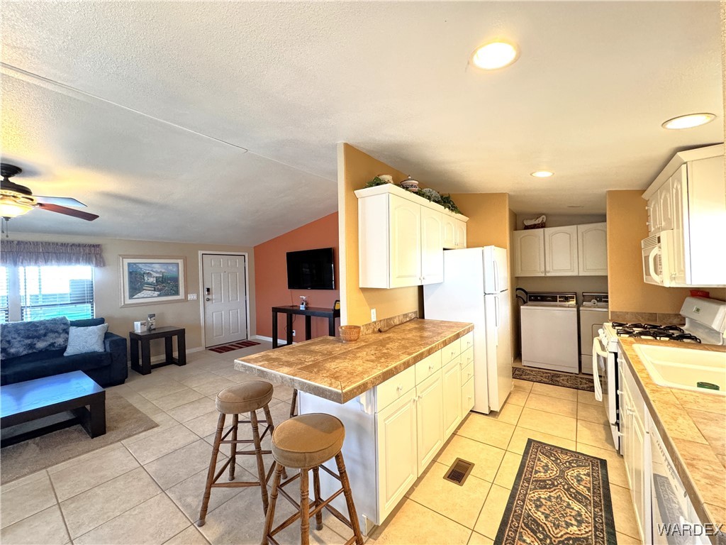 784 Palo Verde Drive