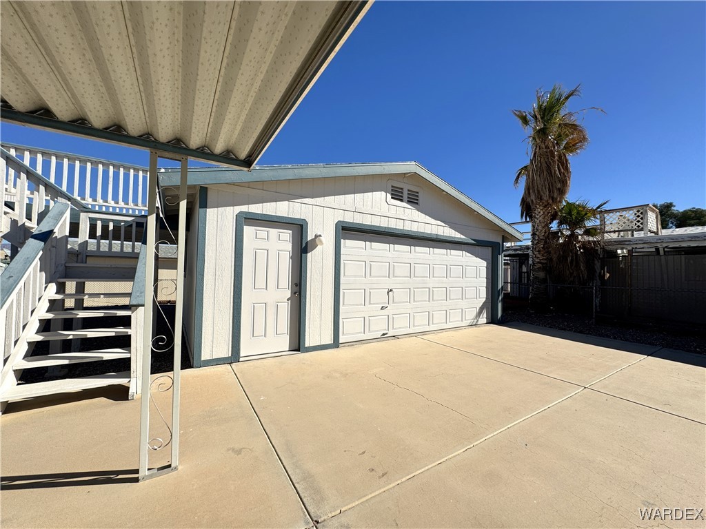 784 Palo Verde Drive
