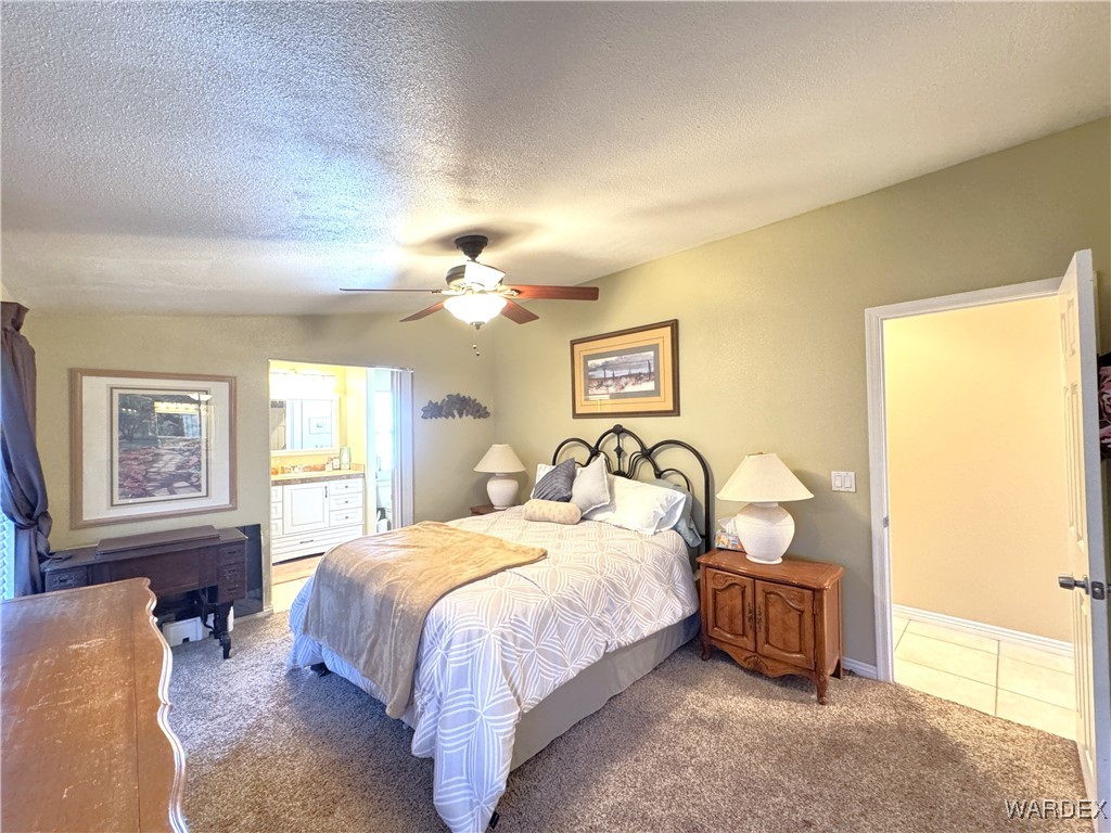 784 Palo Verde Drive