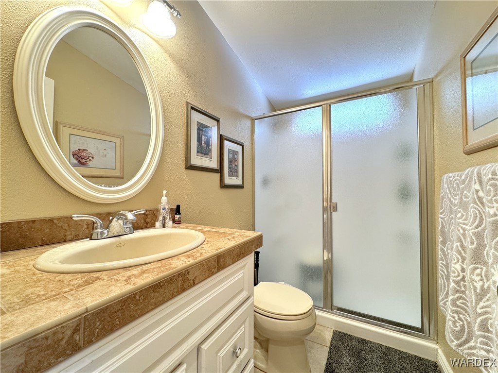 784 Palo Verde Drive