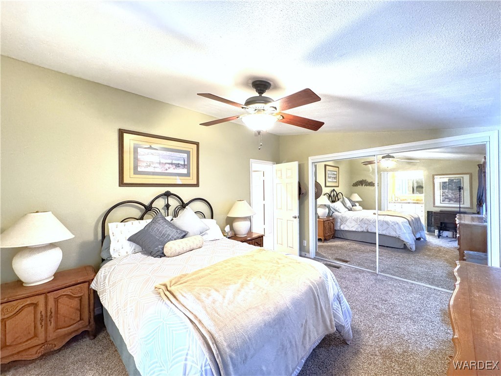 784 Palo Verde Drive