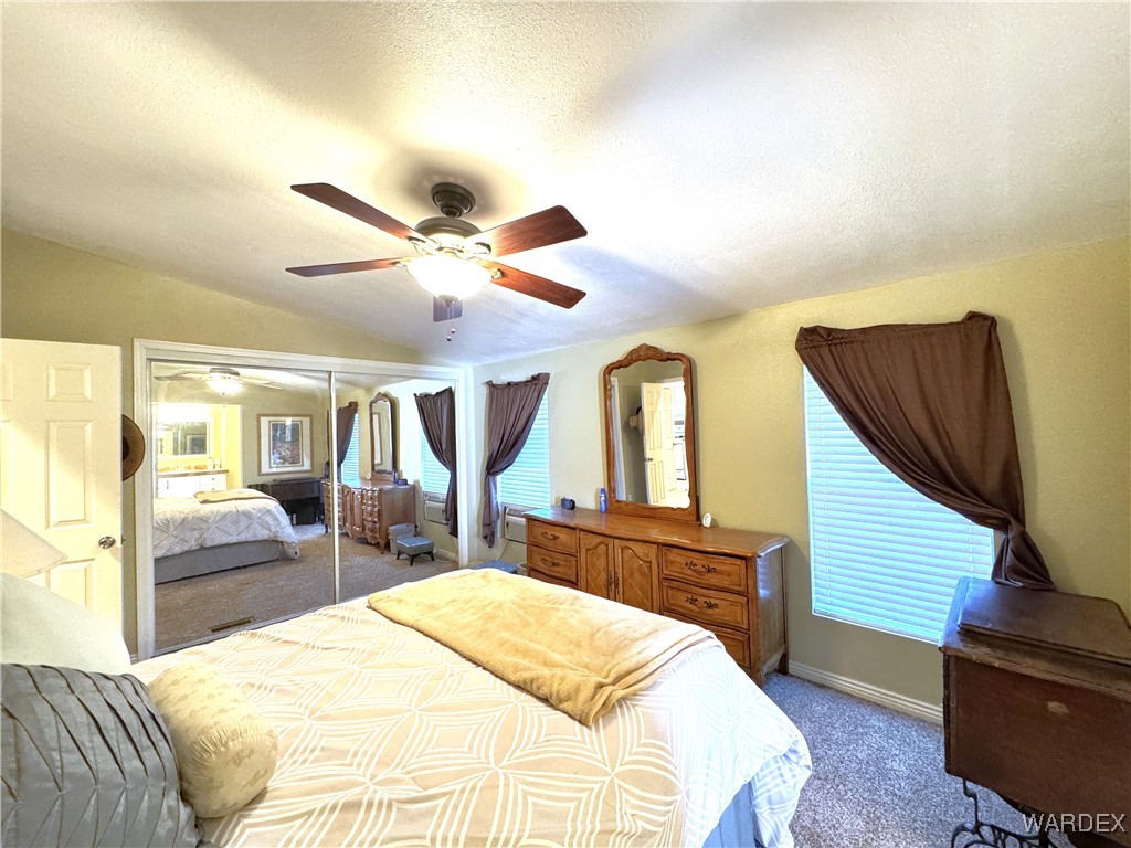 784 Palo Verde Drive