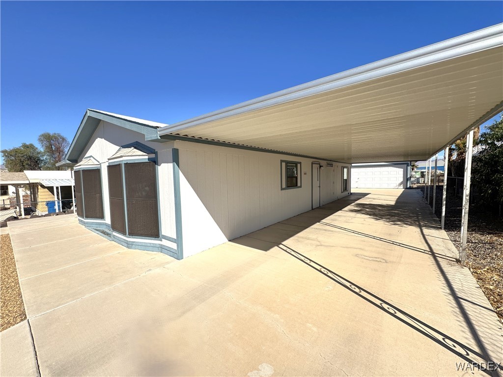 784 Palo Verde Drive
