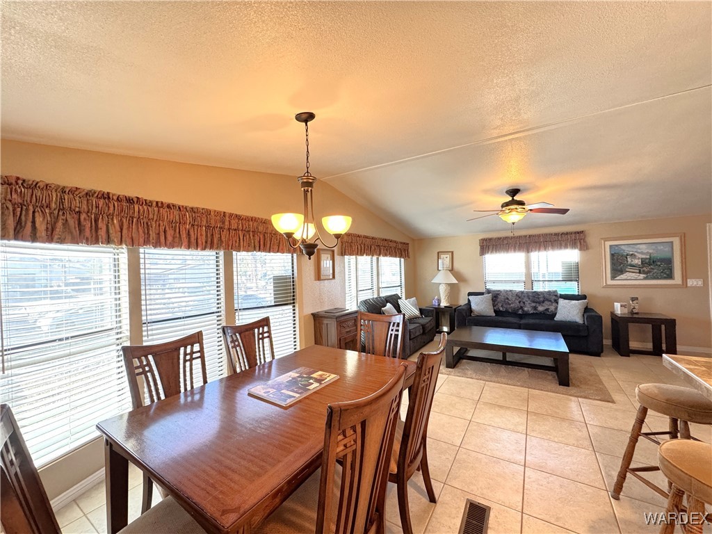 784 Palo Verde Drive