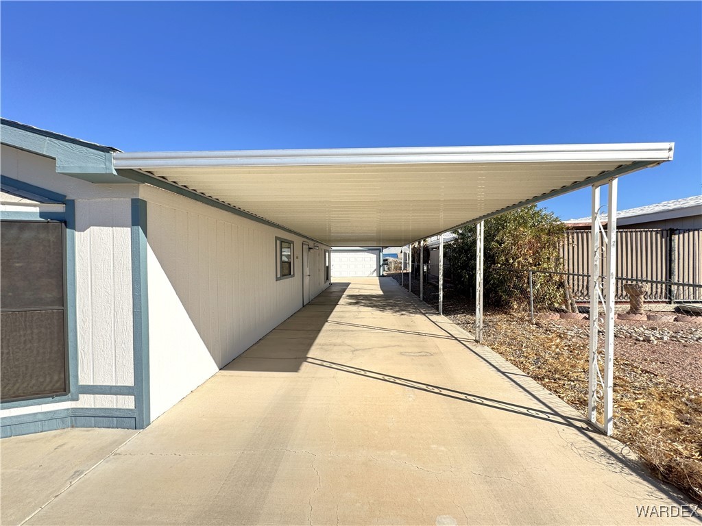 784 Palo Verde Drive