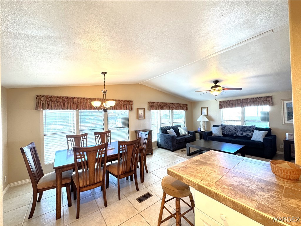 784 Palo Verde Drive