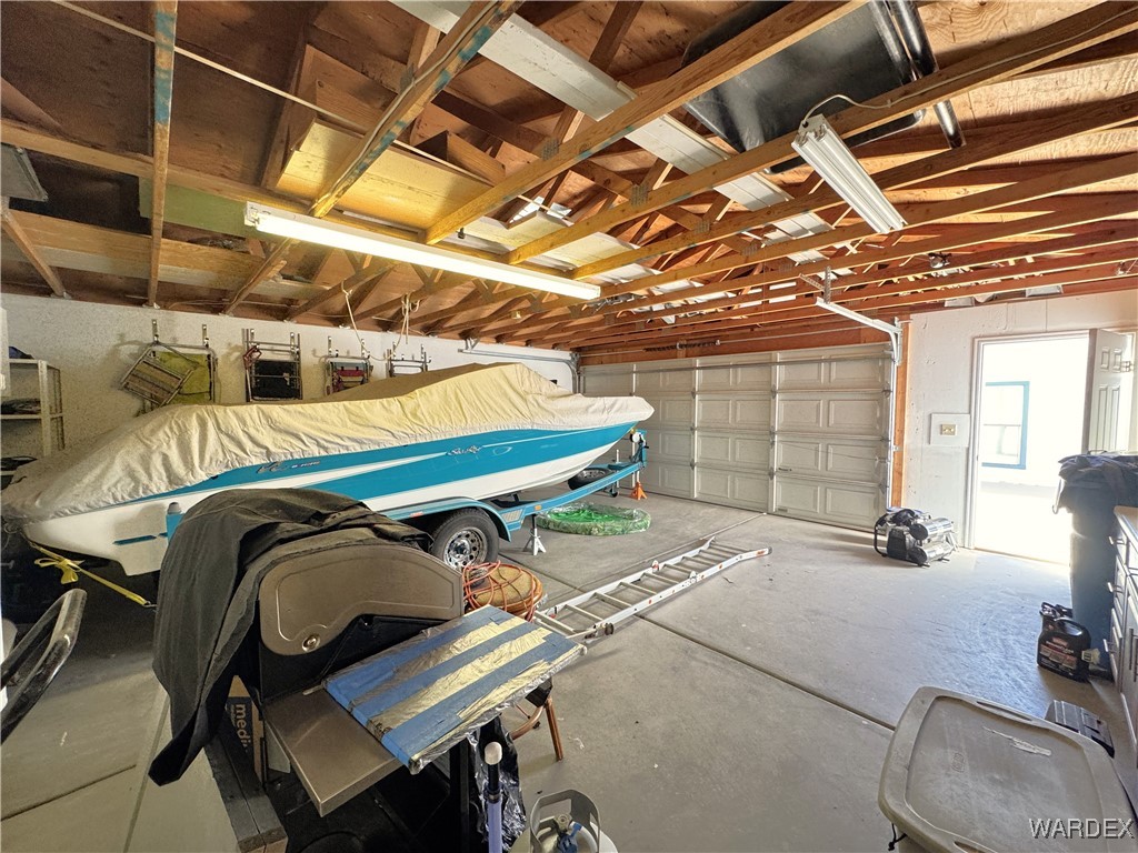 784 Palo Verde Drive