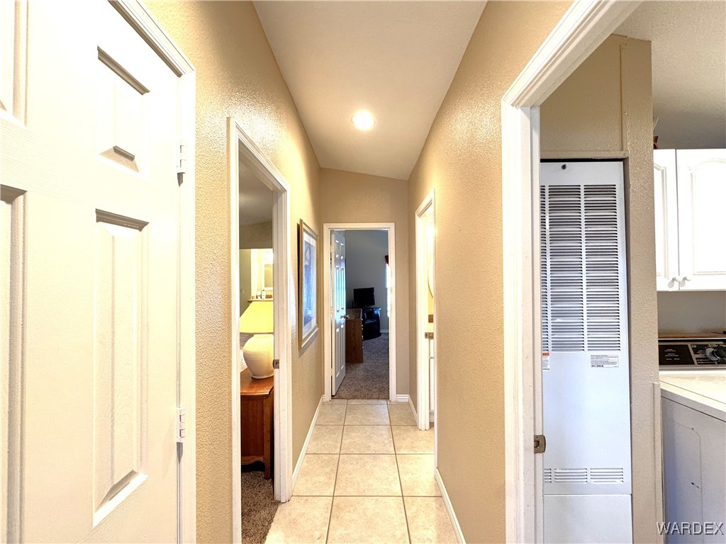 784 Palo Verde Drive