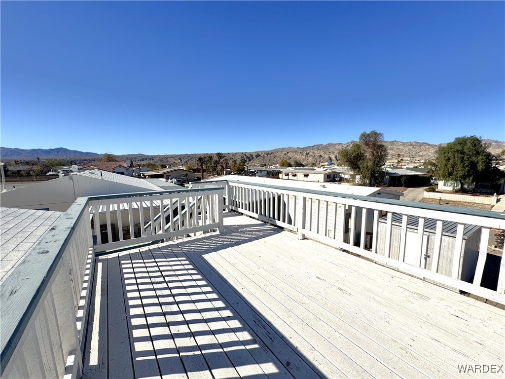 784 Palo Verde Drive