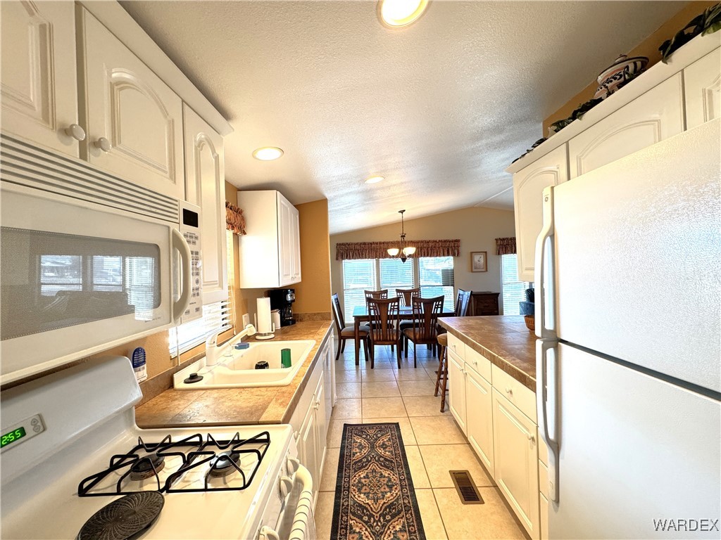 784 Palo Verde Drive