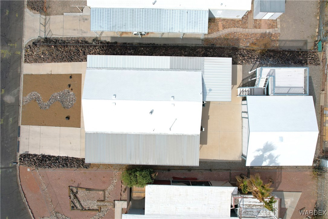 784 Palo Verde Drive
