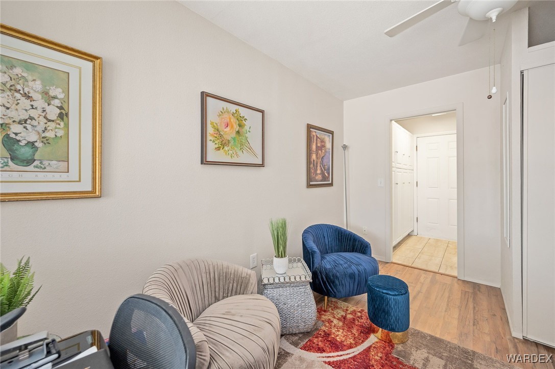 2000 Ramar Road 7