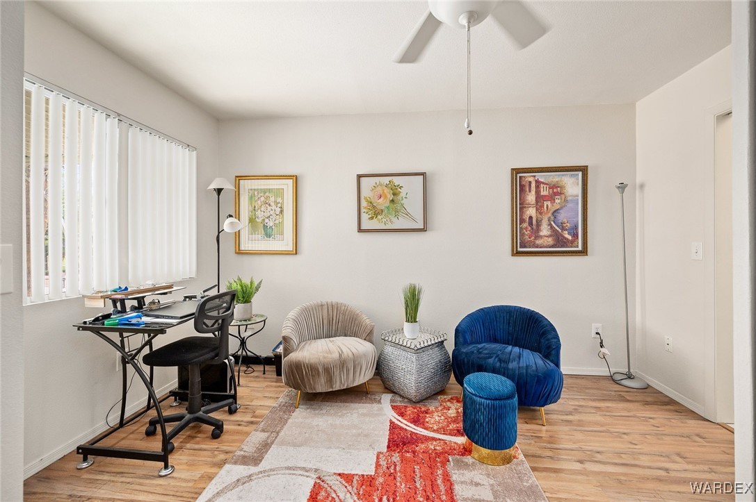 2000 Ramar Road 7