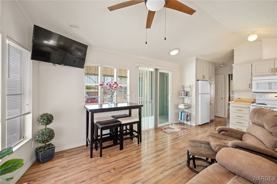 2000 Ramar Road 7