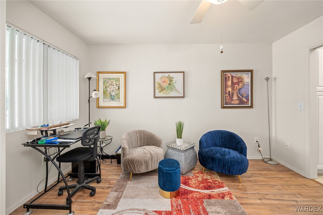 2000 Ramar Road 7
