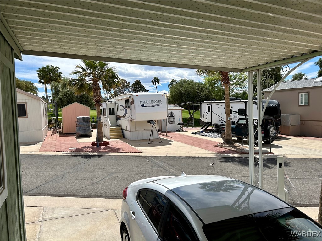2000 Ramar Road 7