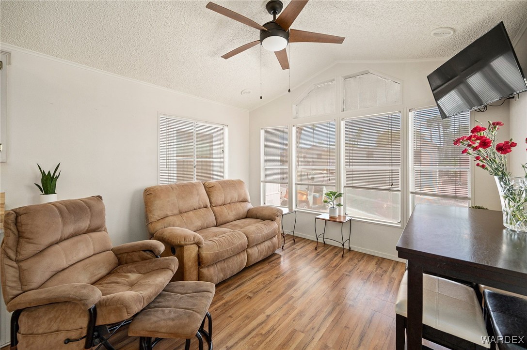 2000 Ramar Road 7