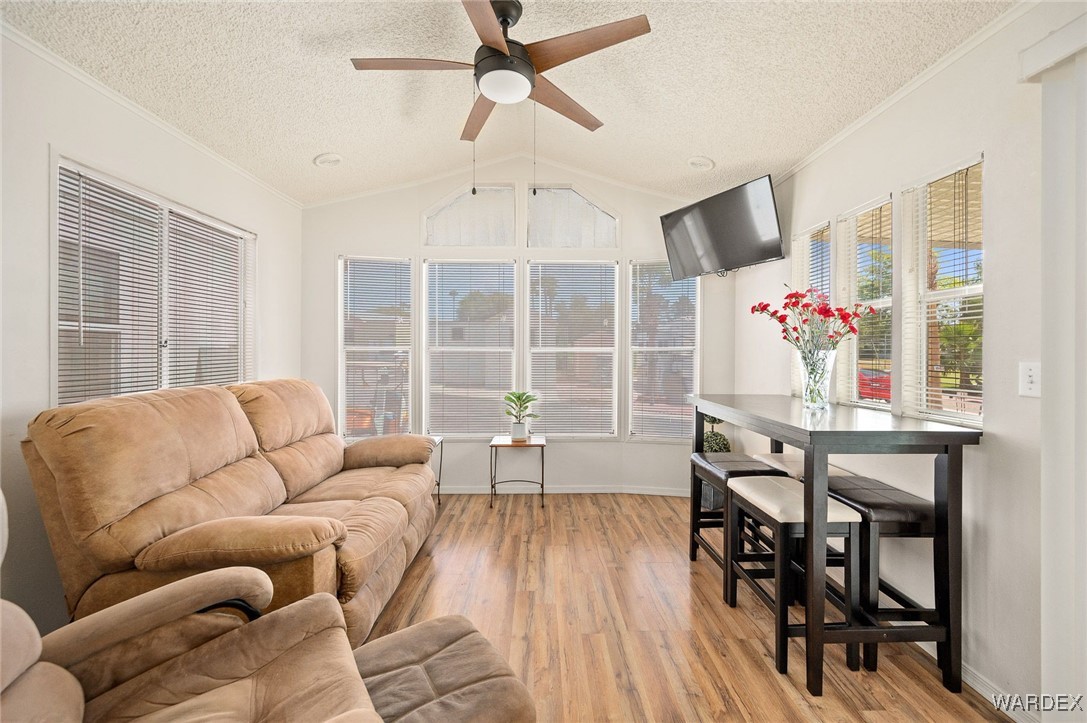 2000 Ramar Road 7