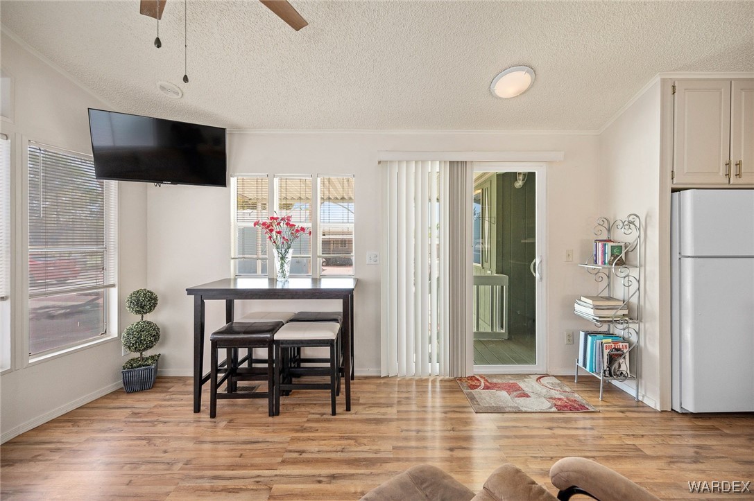 2000 Ramar Road 7