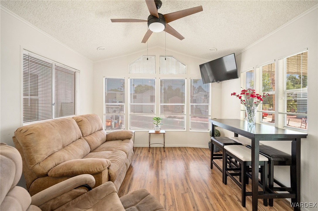 2000 Ramar Road 7