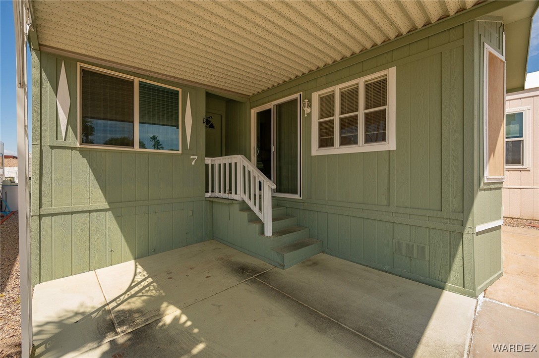 2000 Ramar Road 7