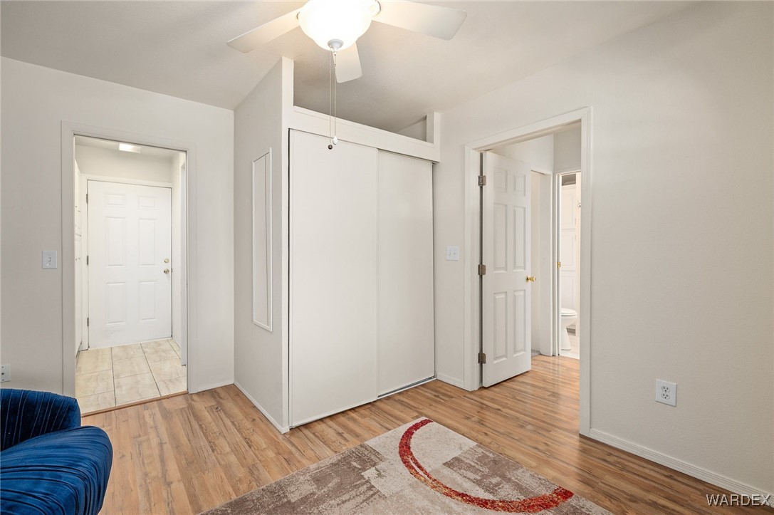 2000 Ramar Road 7