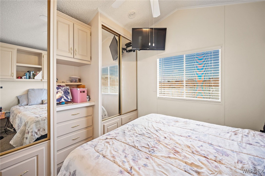 2000 Ramar Road 7