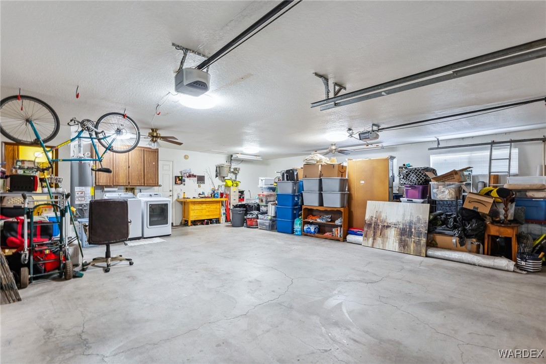 543 Riverfront Drive