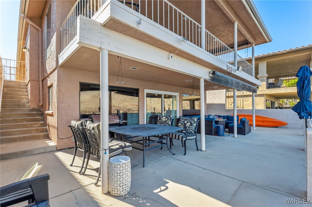 543 Riverfront Drive