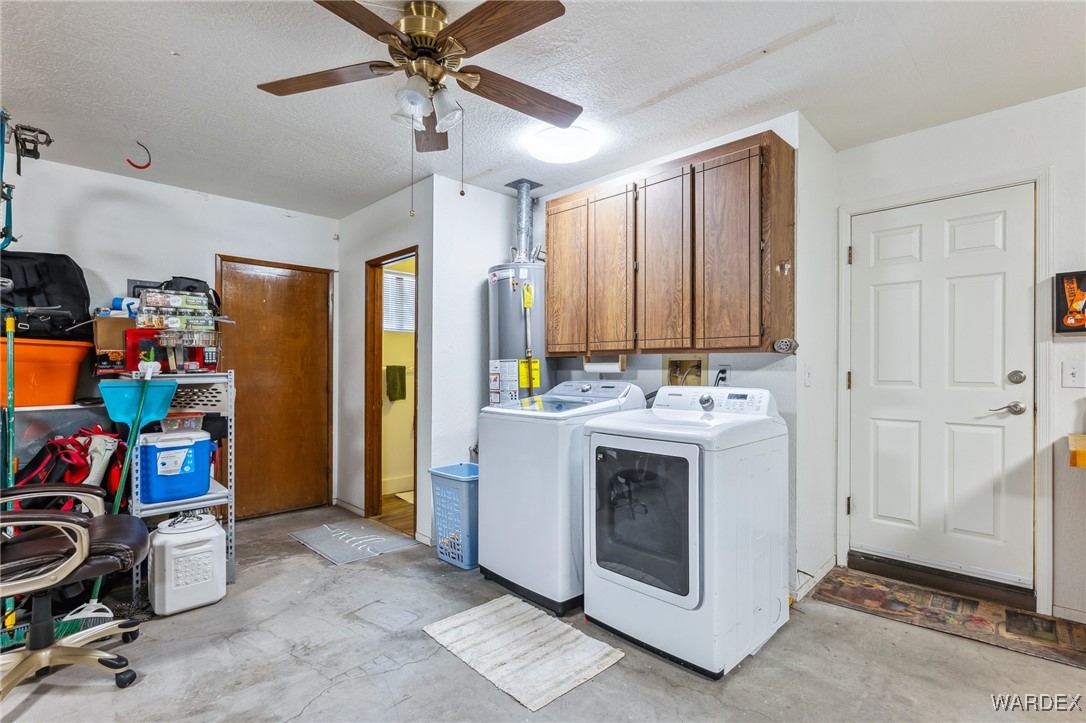 543 Riverfront Drive