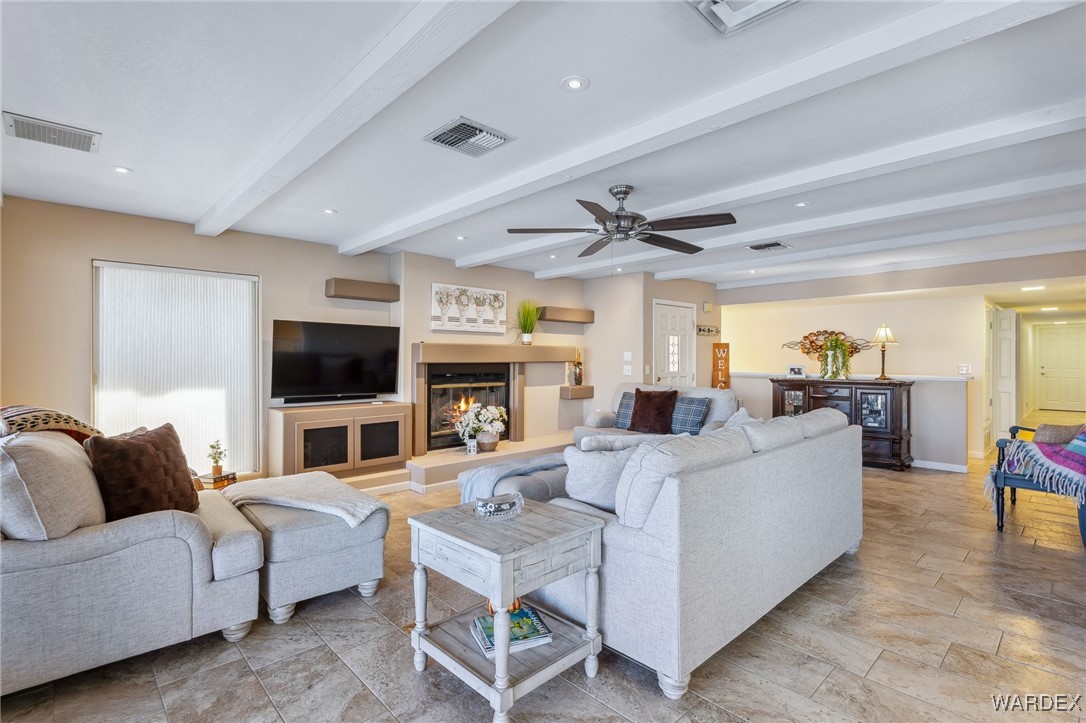 543 Riverfront Drive