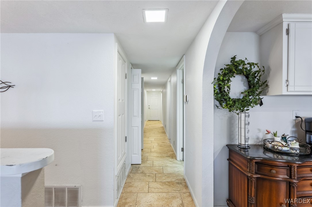543 Riverfront Drive