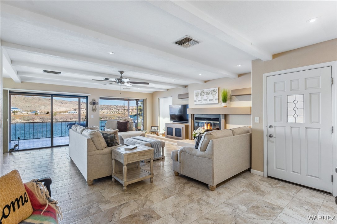 543 Riverfront Drive