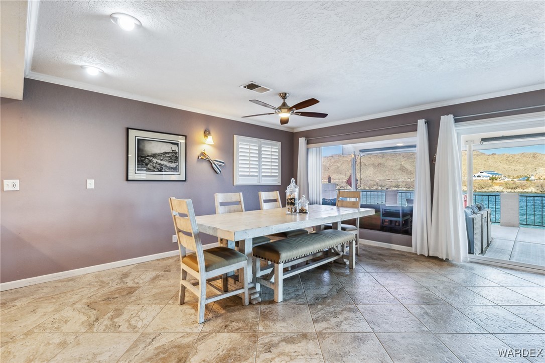 543 Riverfront Drive
