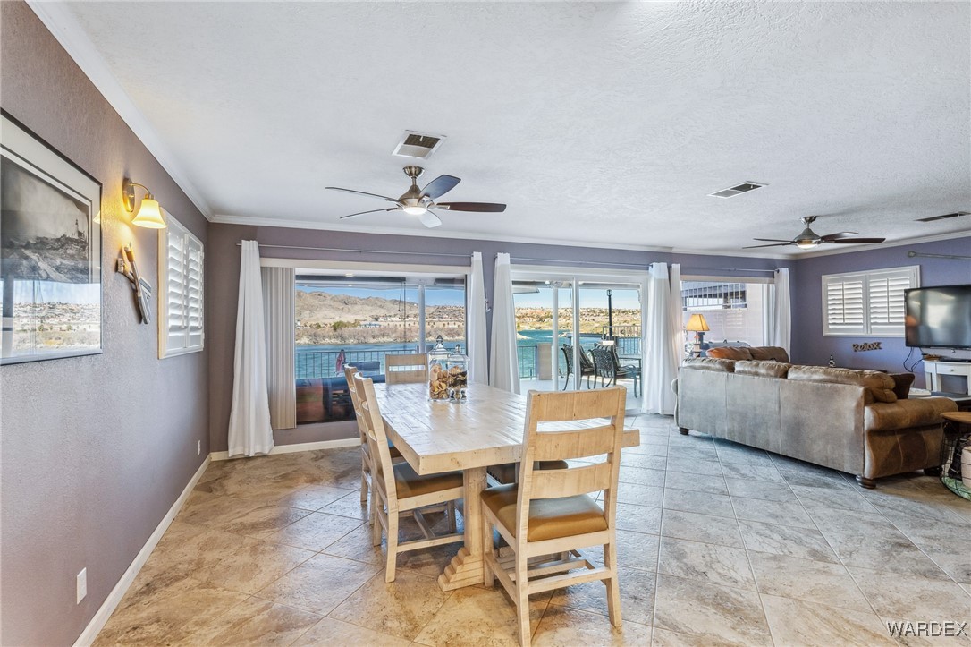 543 Riverfront Drive