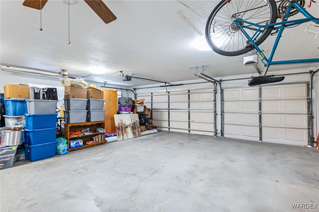 543 Riverfront Drive